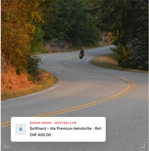 motorradbrillen-manufaktur